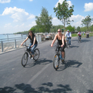 Kaiserstrand Seehotel an Pfingsten 2010 _16__jpg-1274641001
