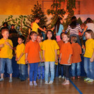 MVS_Bludesch_Randolfo_22.jpg