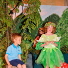 Beeindruckende_Musicalproduktion_der_MVS_Bludesch.jpg