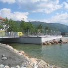 Kaiserstrand Seehotel an Pfingsten 2010 _17__jpg-1274641014