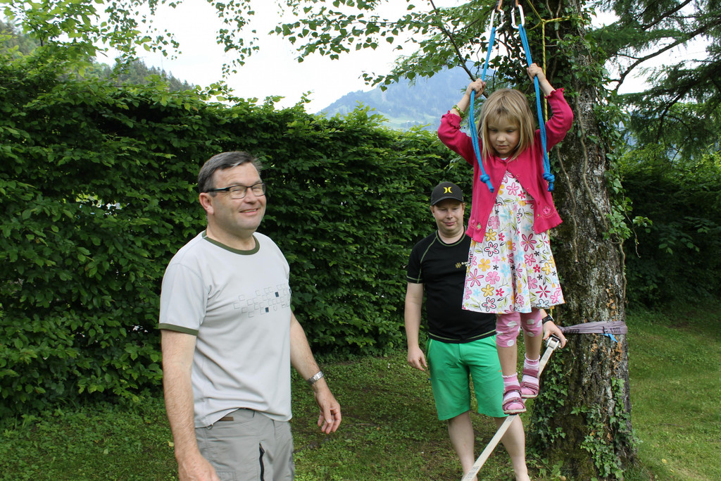 Weltspieltag im Park der Villa Falkenhorst 012.JPG