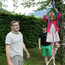 Weltspieltag im Park der Villa Falkenhorst 012.JPG