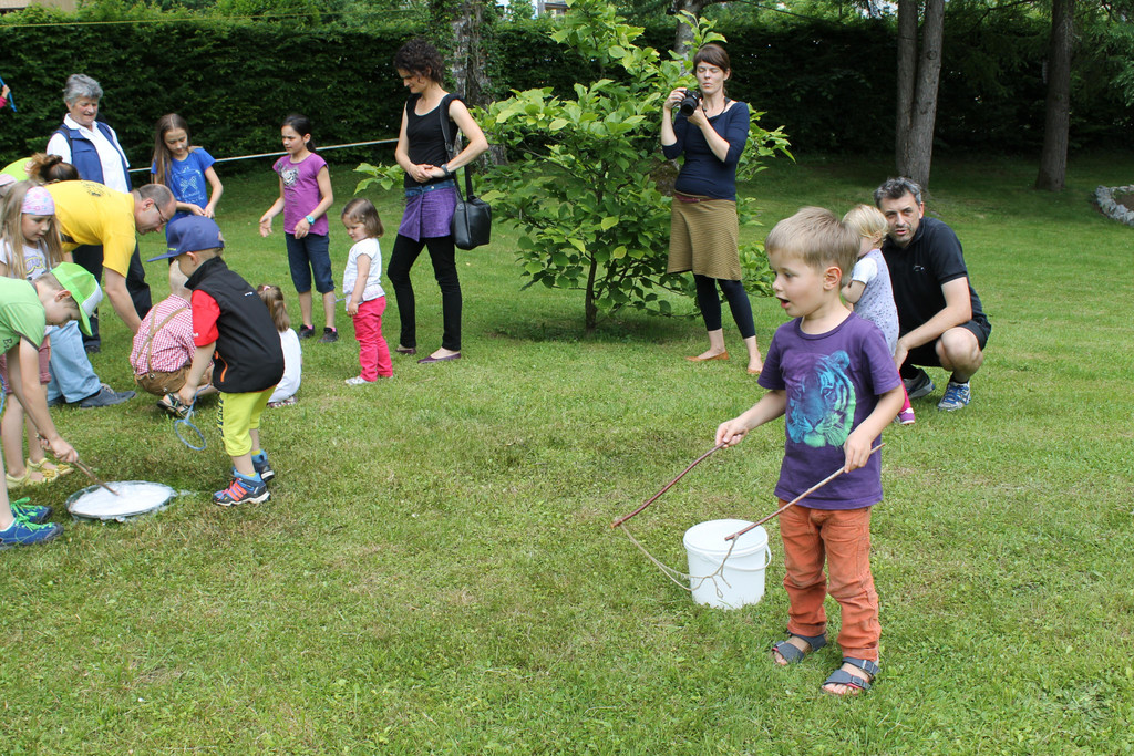 Weltspieltag im Park der Villa Falkenhorst 011.JPG