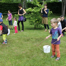 Weltspieltag im Park der Villa Falkenhorst 011.JPG