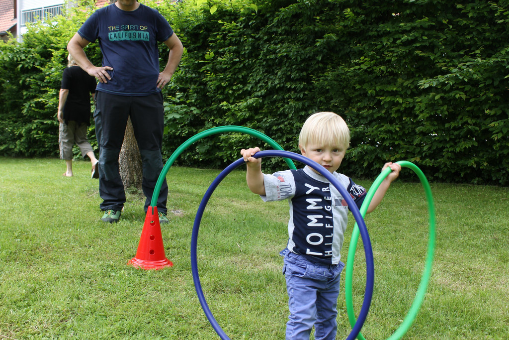 Weltspieltag im Park der Villa Falkenhorst 018.JPG