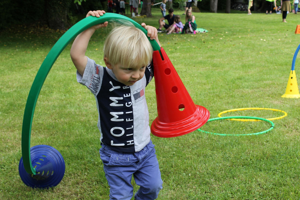 Weltspieltag im Park der Villa Falkenhorst 021.JPG