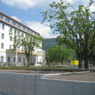 Kaiserstrand Seehotel an Pfingsten 2010 _18__jpg-1274641030