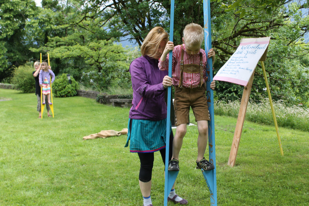 Weltspieltag im Park der Villa Falkenhorst 032.JPG