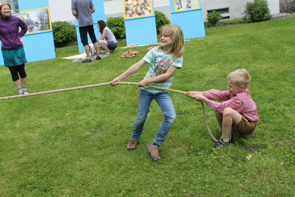 Weltspieltag im Park der Villa Falkenhorst 034.JPG