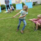 Weltspieltag im Park der Villa Falkenhorst 034.JPG