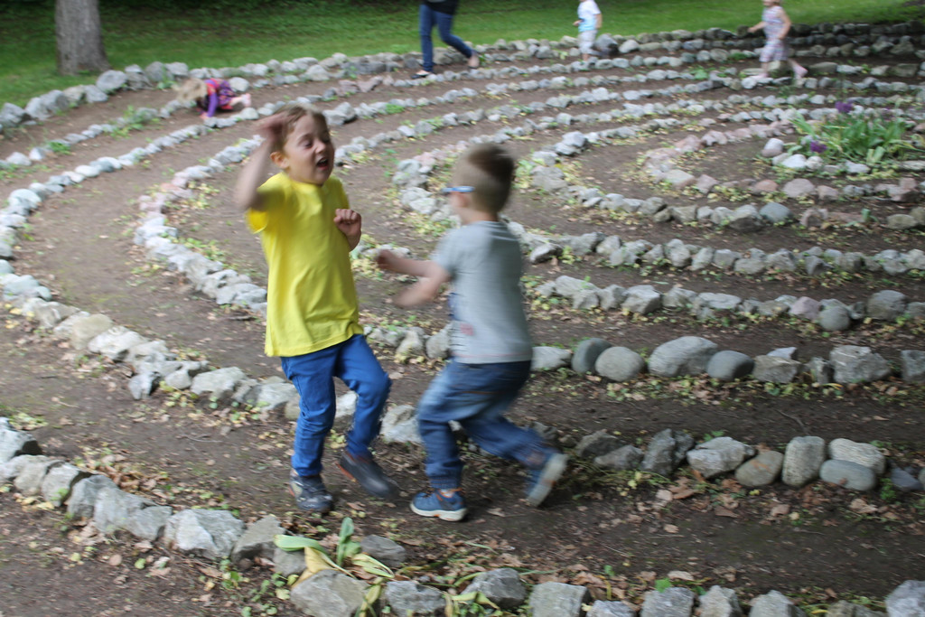 Weltspieltag im Park der Villa Falkenhorst 047.JPG