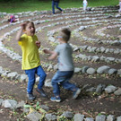 Weltspieltag im Park der Villa Falkenhorst 047.JPG