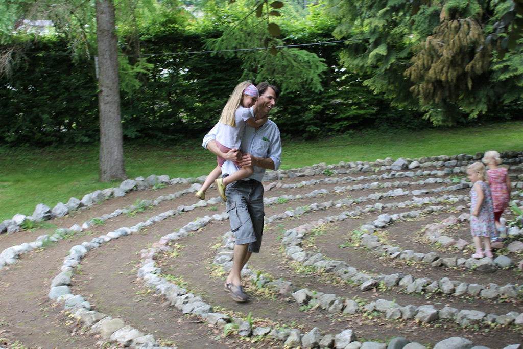 Weltspieltag im Park der Villa Falkenhorst 049.JPG