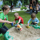 Weltspieltag im Park der Villa Falkenhorst 056.JPG