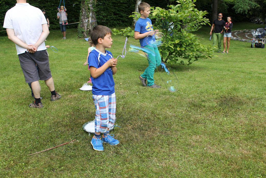 Weltspieltag im Park der Villa Falkenhorst 063.JPG