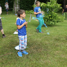 Weltspieltag im Park der Villa Falkenhorst 063.JPG