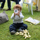 Weltspieltag im Park der Villa Falkenhorst 069.JPG