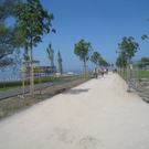 Kaiserstrand Seehotel an Pfingsten 2010 _20__jpg-1274641058