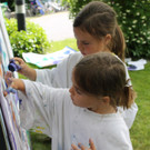 Weltspieltag im Park der Villa Falkenhorst 080.JPG