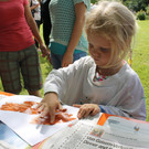 Weltspieltag im Park der Villa Falkenhorst 091.JPG