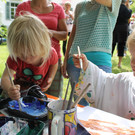 Weltspieltag im Park der Villa Falkenhorst 092.JPG