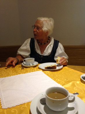 IMG_0426.JPG