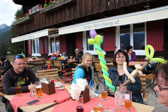 Kristberg10.jpg