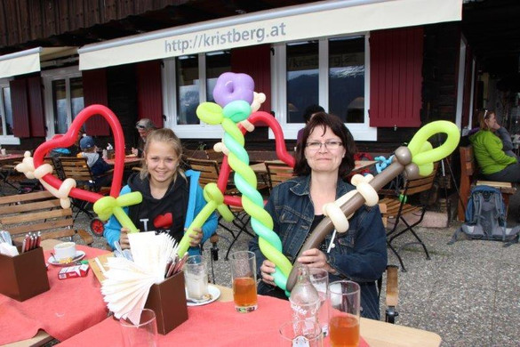 Kristberg12.jpg