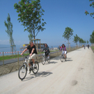Kaiserstrand Seehotel an Pfingsten 2010 _23__jpg-1274641097