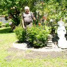 DSC00116.JPG