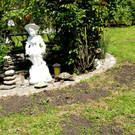 DSC00118.JPG