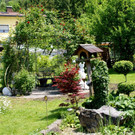 DSC00119.JPG