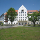Kaiserstrand Seehotel an Pfingsten 2010 _25__jpg-1274641124