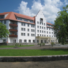 Kaiserstrand Seehotel an Pfingsten 2010 _26__jpg-1274641139