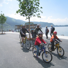 Kaiserstrand Seehotel an Pfingsten 2010 _28__jpg-1274641168
