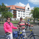 Kaiserstrand Seehotel an Pfingsten 2010 _29__jpg-1274641184