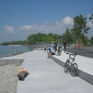Kaiserstrand Seehotel an Pfingsten 2010 _30__jpg-1274641195