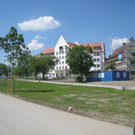 Kaiserstrand Seehotel an Pfingsten 2010 _32__jpg-1274641219
