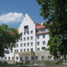 Kaiserstrand Seehotel an Pfingsten 2010 _33__jpg-1274641233