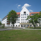 Kaiserstrand Seehotel an Pfingsten 2010 _34__jpg-1274641248