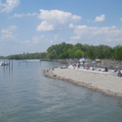 Kaiserstrand Seehotel an Pfingsten 2010 _36__jpg-1274641274