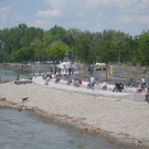 Kaiserstrand Seehotel an Pfingsten 2010 _37__jpg-1274641290
