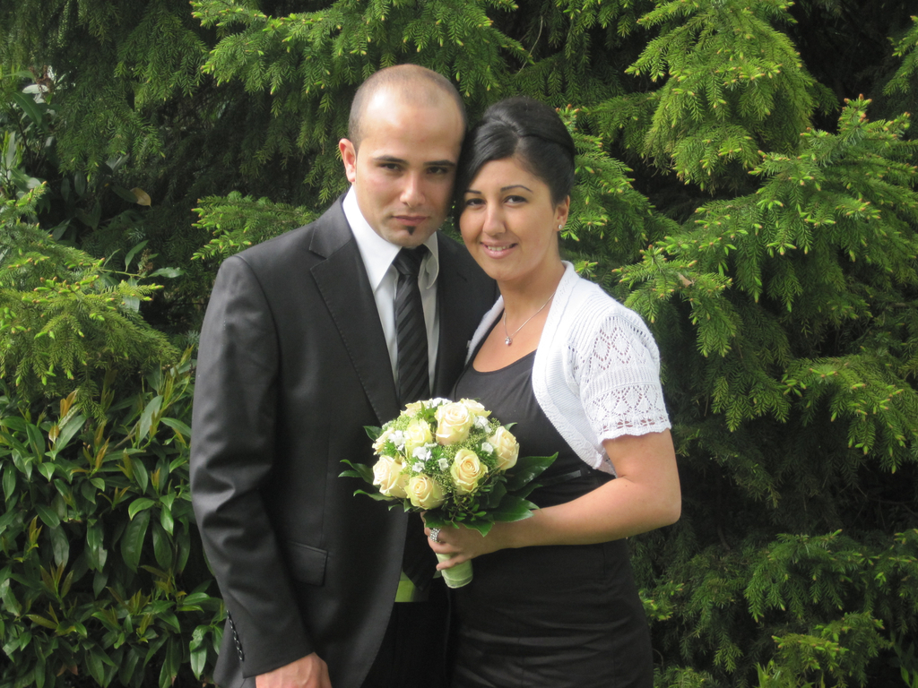 IMG_2734_JPG-1274642405