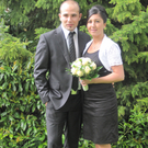 IMG_2733_JPG-1274642503