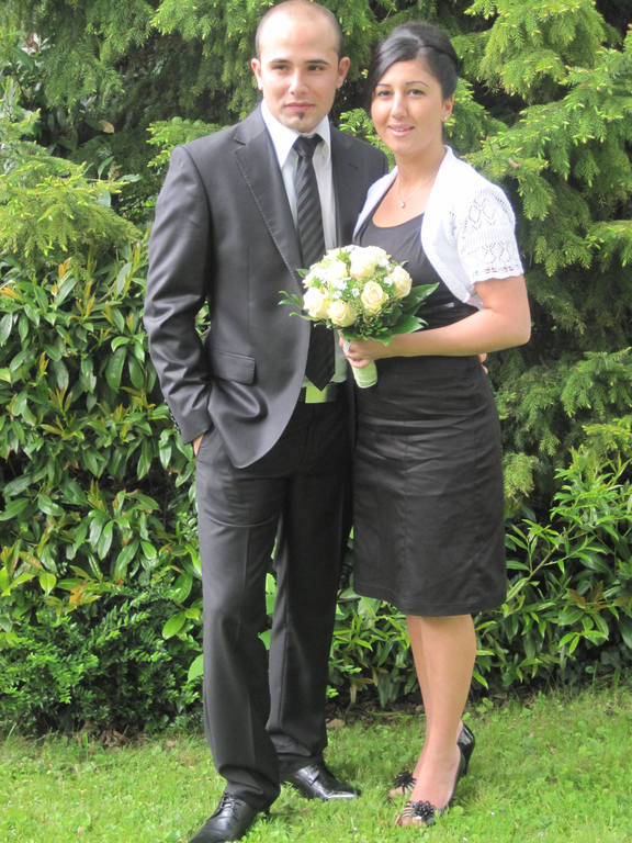 IMG_2733_JPG-1274642503