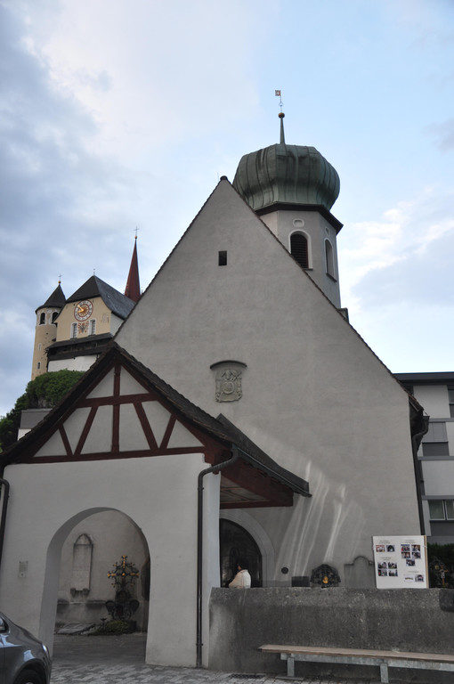 DSC_0161.JPG