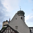 DSC_0161.JPG