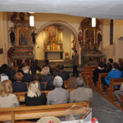 DSC_0172.JPG