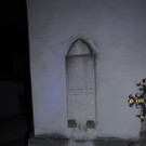 DSC_0174.JPG