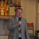 DSC_0173.JPG